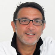 Dott. Gianluca La Scala